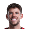 Ryan Christie