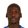 Abdullah Madu