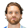 Sam Gallagher