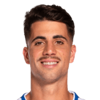 Fabio Cardoso