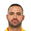 Davide Biraschi