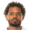Duane Holmes