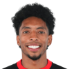 Johan Mojica