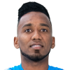 Jefersson Martinez
