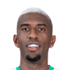 Sergio Mosquera