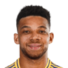 Frank Fabra