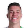 Mateus Uribe