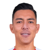Harold Rivera