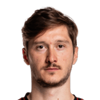 Alexey Miranchuk