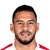 Yeison Gordillo