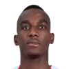 Dairon Mosquera