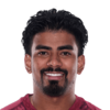 Raul Loaiza