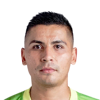 Luis Pavez