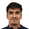 Nicolas Orellana
