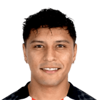 Dilan Zuniga