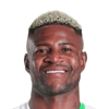 Dairon Asprilla