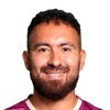 Juan Nieto