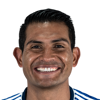 David Silva
