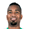 Danovis Banguero