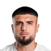 Rodrigo Urena
