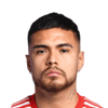 Paulo Diaz