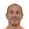 Dario Melo