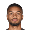 Jeremy Toljan