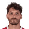 Nicolas Freire