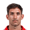 Lucas Rodriguez