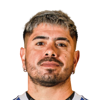 Diego Sanchez
