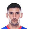 Jorge Pereyra Diaz