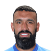 Ronnie Fernandez