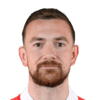 Jack Marriott
