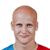 Jakub Czerwinski