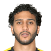 Mohammed Qasem
