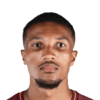 Jean-Philippe Gbamin