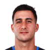 Juan Musso