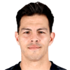 Fernando Meza