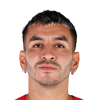 Angel Correa