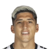 Fernando Cornejo