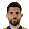 Lisandro Lopez