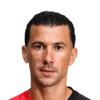 Victor Cuesta