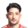 Milton Casco