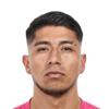 Brayan Cortes