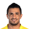 Sebastian Moyano
