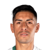 Emanuel Olivera