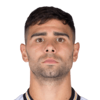 Lautaro Giannetti