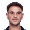 Lucas Menossi