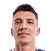 Ruben Botta