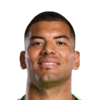 Walter Benitez